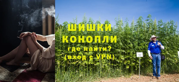 хмурый Богородицк