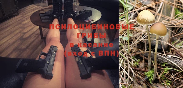 MESCALINE Богородск