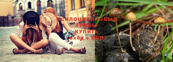 мефедрон мука Богданович