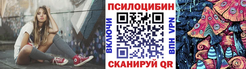 где купить наркотик  Комсомольск  мориарти формула  Псилоцибиновые грибы Cubensis 